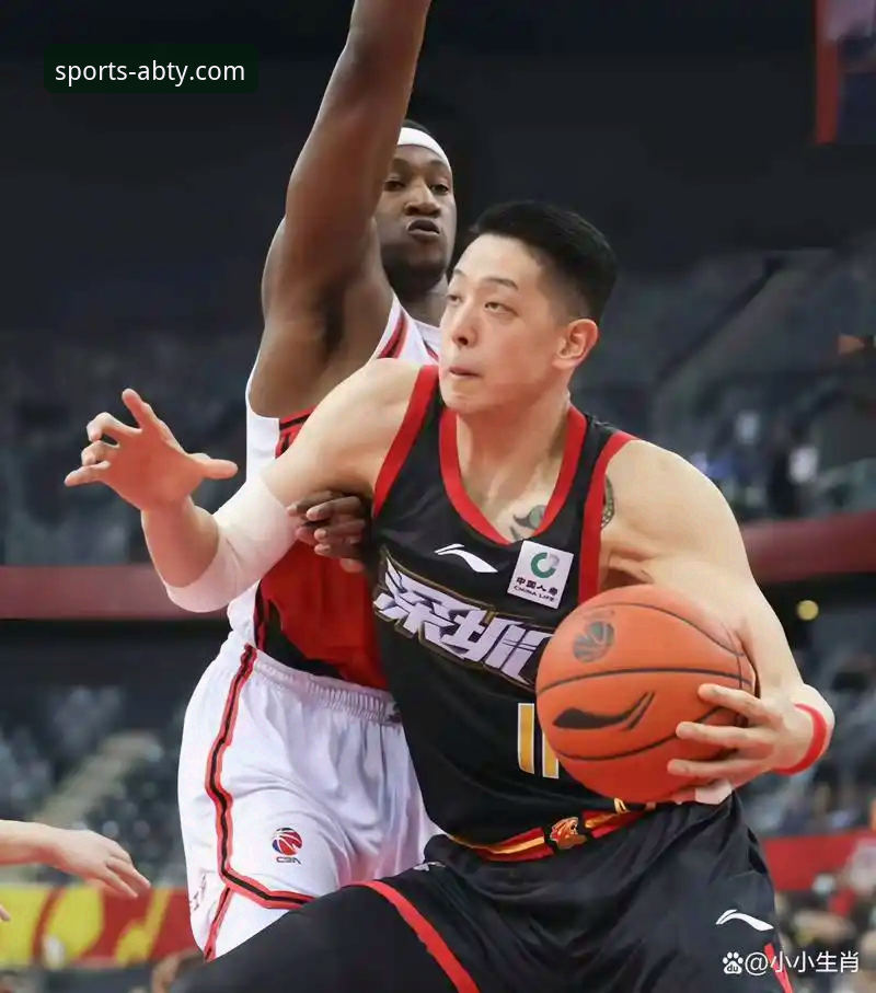 CBA季后赛观赛指南：用AB体育平台复盘浙江83-81加时绝杀宁波完整攻略