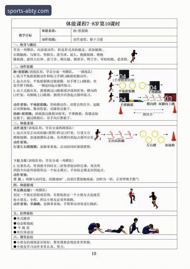 AB体育平台深度评测：3大核心功能与5个使用技巧全解析