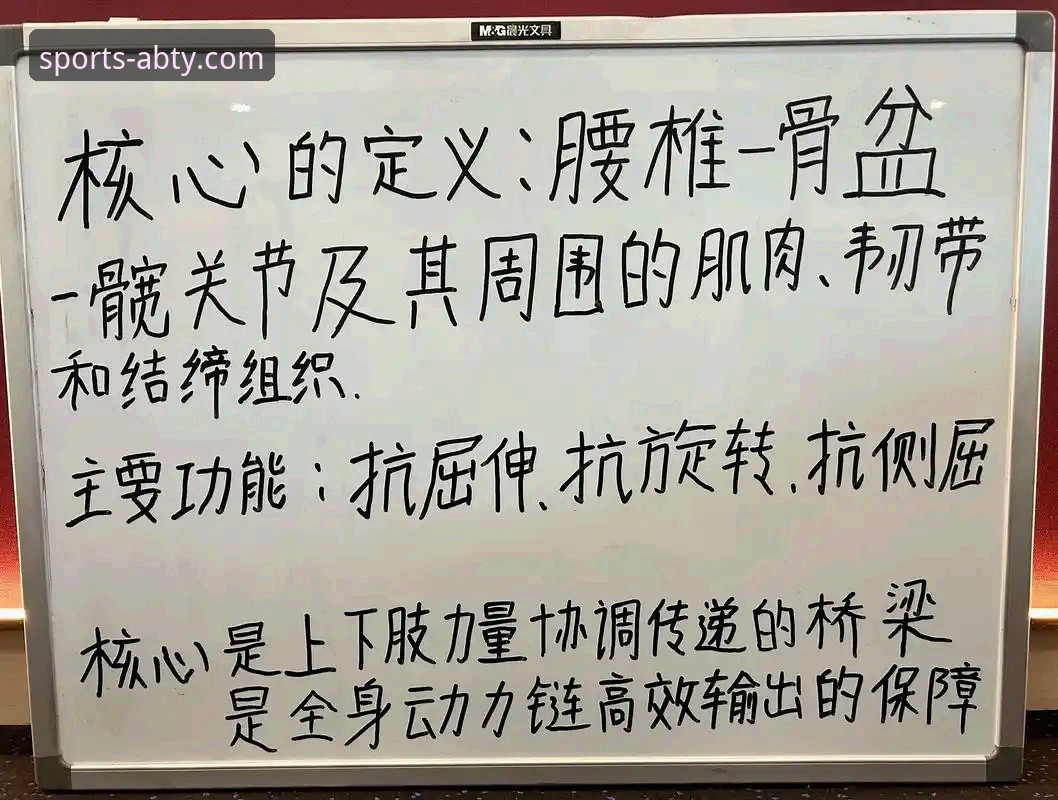 资深用户揭秘AB体育使用心得：安全性与创新体验的平衡之道